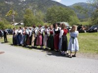 1105 hochzeit 32